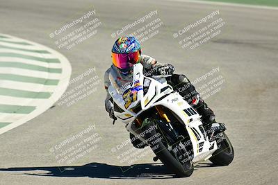 media/Sep-06-2025-TrackXperience (Sat) [[b6dbbb8c62]]/Level 2/Session 3 (Turn 5)/